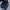 Fx Campus 00s Men's Sneakers Shoes - Night Indigo