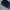 fx campus 00s men's sneakers shoes - night indigo photo 2