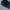 Fx Campus 00s Men's Sneakers Shoes - Night Indigo