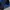 fx campus 00s men's sneakers shoes - night indigo photo 3