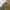 Uniqlo carpenter corduroy khaki relaxed fit photo 5