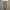 Uniqlo carpenter corduroy khaki relaxed fit photo 4