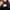 Vans Sk8 Low Full Black photo 7