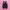 Vans Sk8 Low Full Black photo 3