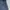 Levi's Casual Jeans Pria blue photo 8