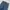 Levi's Casual Jeans Pria blue photo 7