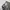 Shorts cargo army white “can your” photo 7
