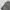 Shorts cargo army white “can your” photo 8