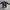 Gorpcore Biker Bomber jacket Pria yellow black photo 2