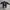 Gorpcore Biker Bomber Jacket Pria Yellow Black