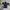 Gorpcore Biker Bomber jacket Pria yellow black photo 1