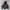 2000's Heavyweight Black Boxy Hoodie photo 3