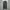Cargo baggy jeans gray “unknwon” photo 4