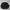 Vintage Knitwear Black Boxy photo 4