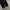 Cellpocket parachute balloon pants photo 5