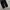 Musinsa standard regullar fit pants photo 5