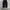 Musinsa standard regullar fit pants photo 1
