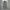 Baggy jeans gray wash black line “Fashion” photo 4