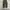 Musinsa standard tapered fit pants  photo 1