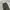 Musinsa standard tapered fit pants  photo 4