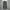 Baggy jeans gray “unknwon” photo 4