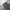 Baggy jeans gray “unknwon” photo 6
