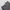 Baggy jeans gray “unknwon” photo 8