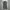 Baggy jeans gray “unknwon” photo 3