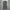 Baggy jeans gray “deep serse” photo 4