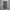 Baggy jeans gray “deep serse” photo 3
