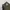 Baggy jeans mosh green “basil in base” photo 7