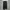 Baggy jeans snow black “unknwon” photo 3