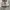 Converse One Star OX Suede Blue Chill photo 4