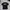 Tshirt Patagonia Pocket  photo 1