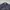 Zara Man Tropical Botanical Floral Button Up Shirt photo 3
