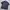 Zara Man Tropical Botanical Floral Button Up Shirt photo 2