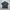 Zara Man Tropical Botanical Floral Button Up Shirt photo 1