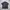 Zara Man Tropical Botanical Floral Button Up Shirt