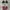 Offspring x Converse Chuck Taylor All Star 70S High Paisley photo 6