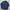 Sasakura Gensho Indigo Denim Stripe Shirt photo 2
