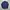 Sasakura Gensho Indigo Denim Stripe Shirt photo 1