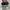 Converse Chuck Taylor All Star 70S Low Black White photo 4
