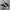 Converse Chuck Taylor All Star 70S Low Black White photo 1