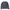 Meteor knitted sweater oreo crewneck knit knitwear rajut photo 2