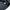 Meteor knitted sweater oreo crewneck knit knitwear rajut photo 4