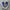 Converse Chuck Taylor All Star 70S High Blue White photo 2