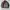Vintage Leather jacket Pria green black photo 4