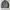 Vintage Leather jacket Pria green black photo 8