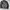 Vintage Leather jacket Pria black photo 4