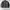 Vintage Leather jacket Pria black photo 8